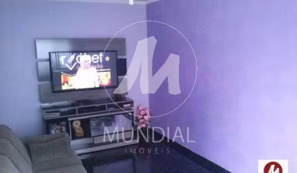 Casa (térrea na rua) 2 dormitórios, cozinha planejada