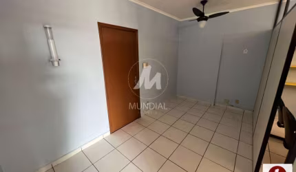 Sala comercial (sala - edificio coml.) , em condomínio fechado