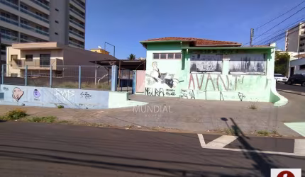 Terreno (terreno normal)
