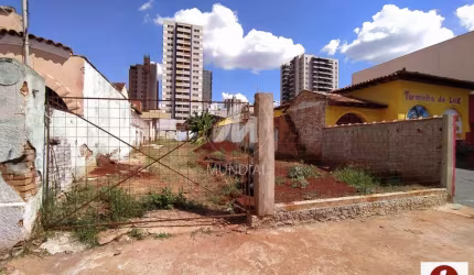 Terreno (terreno normal)