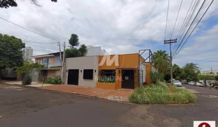 Casa (térrea na rua) 3 dormitórios/suite, cozinha planejada