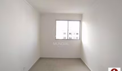 Apartamento (cobertura 2 - duplex) 3 dormitórios/suite, cozinha planejada, portaria 24hs, lazer, espaço gourmet, salão de festa, salão de jogos, elevador, em condomínio fechado