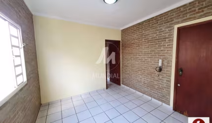 Apartamento (tipo - padrao) 1 dormitórios, cozinha planejada, em condomínio fechado