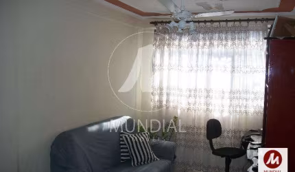 Apartamento (tipo - padrao) 2 dormitórios, cozinha planejada, em condomínio fechado