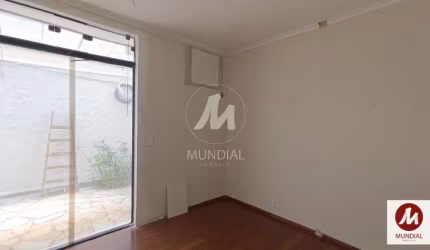 Casa (sobrado na  rua) 4 dormitórios/suite, cozinha planejada