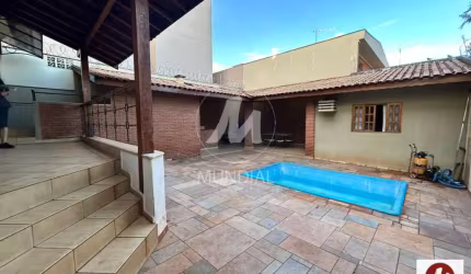 Casa (sobrado na  rua) 3 dormitórios/suite, cozinha planejada