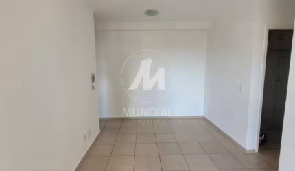 Apartamento (tipo - padrao) 2 dormitórios/suite, cozinha planejada, portaria 24hs, lazer, espaço gourmet, salão de festa, salão de jogos, elevador, em condomínio fechado