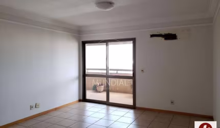 Apartamento (tipo - padrao) 3 dormitórios/suite, cozinha planejada, portaria 24 horas, elevador, em condomínio fechado
