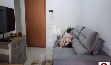 Apartamento (tipo - padrao) 2 dormitórios/suite, cozinha planejada, portaria 24 horas, elevador, em condomínio fechado
