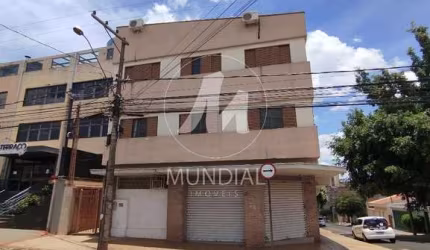 Sala comercial (sala - terrea independente) , cozinha planejada, em condomínio fechado