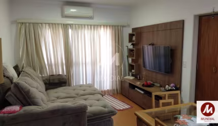 Apartamento (tipo - padrao) 2 dormitórios/suite, cozinha planejada, em condomínio fechado