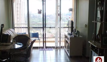 Apartamento (tipo - padrao) 2 dormitórios/suite, cozinha planejada, portaria 24hs, lazer, salão de festa, salão de jogos, elevador, em condomínio fechado