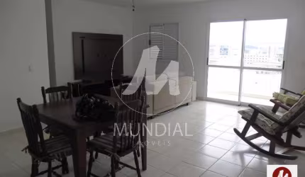 Apartamento (tipo - padrao) 3 dormitórios/suite, cozinha planejada, portaria 24 horas, lazer, espaço gourmet, salão de festa, salão de jogos, elevador, em condomínio fechado