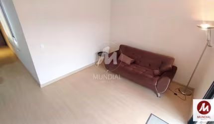 Apartamento (tipo - padrao) 3 dormitórios/suite, cozinha planejada, portaria 24hs, lazer, salão de festa, elevador, em condomínio fechado