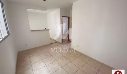 Apartamento (tipo - padrao) 2 dormitórios, cozinha planejada, portaria 24hs, lazer, espaço gourmet, salão de festa, elevador, em condomínio fechado
