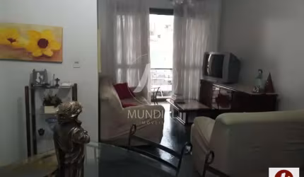 Apartamento (tipo - padrao) 2 dormitórios, cozinha planejada, portaria 24 horas, elevador, em condomínio fechado