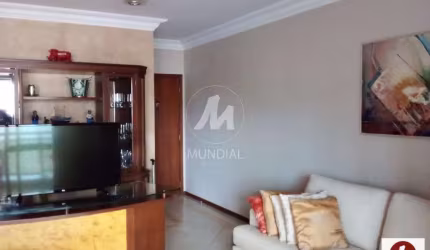 Apartamento (tipo - padrao) 3 dormitórios/suite, cozinha planejada, portaria 24hs, elevador, em condomínio fechado