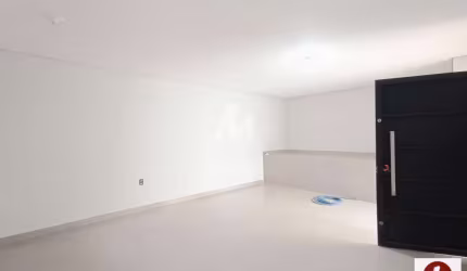 Salão/Galpão (salão - térreo) , cozinha planejada