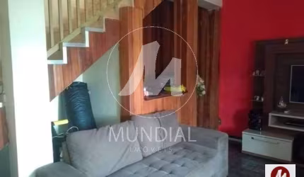 Casa (sobrado na  rua) 4 dormitórios/suite, cozinha planejada