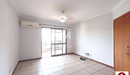 Apartamento (tipo - padrao) 3 dormitórios/suite, cozinha planejada, portaria 24hs, lazer, salão de festa, salão de jogos, elevador, em condomínio fechado
