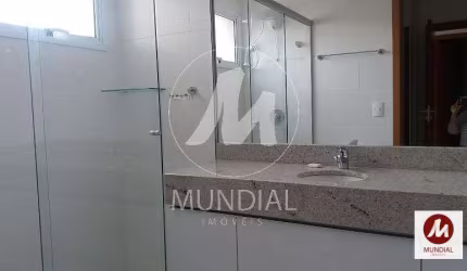 Apartamento (tipo - padrao) 2 dormitórios/suite, cozinha planejada, portaria 24 horas, lazer, espaço gourmet, salão de festa, salão de jogos, elevador, em condomínio fechado