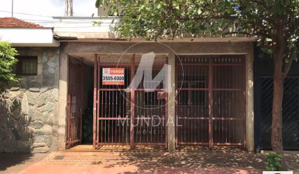 Casa (sobrado na  rua) 4 dormitórios/suite, cozinha planejada