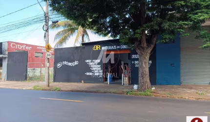 Empresa Montada/Ponto (empresa montada)