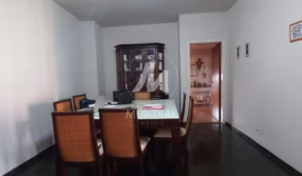 Apartamento (tipo - padrao) 3 dormitórios/suite, cozinha planejada, portaria 24hs, elevador, em condomínio fechado
