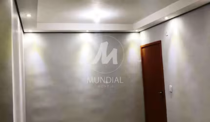 Apartamento (tipo - padrao) 2 dormitórios, cozinha planejada, portaria 24hs, lazer, espaço gourmet, salão de festa, em condomínio fechado
