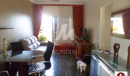 Apartamento (tipo - padrao) 2 dormitórios/suite, cozinha planejada, salão de festa, em condomínio fechado