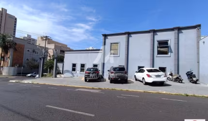 Casa (sobrado na  rua) 1 dormitórios, cozinha planejada