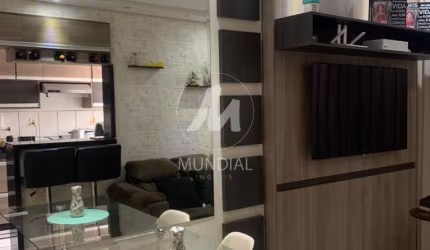 Apartamento (tipo - padrao) 2 dormitórios, cozinha planejada, portaria 24hs, lazer, salão de festa, salão de jogos, elevador, em condomínio fechado