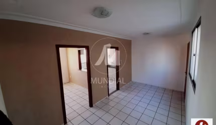 Apartamento (tipo - padrao) 2 dormitórios/suite, cozinha planejada, portaria 24 horas, em condomínio fechado