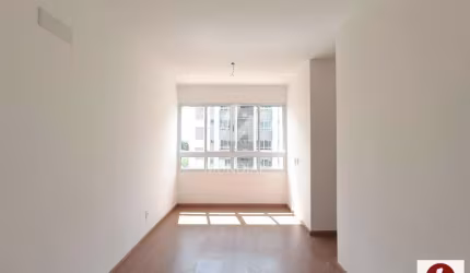 Apartamento (tipo - padrao) 2 dormitórios, portaria 24hs, lazer, elevador, em condomínio fechado
