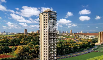 Apartamento (tipo - padrao) 4 dormitórios/suite, portaria 24hs, lazer, espaço gourmet, salão de festa, salão de jogos, elevador, em condomínio fechado
