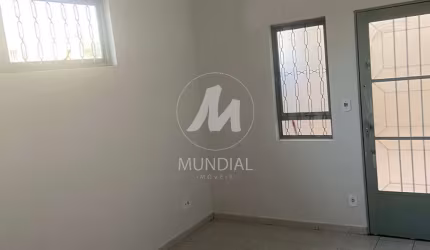 Casa (térrea na rua) 2 dormitórios, cozinha planejada