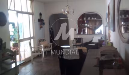 Casa (térrea na rua) 3 dormitórios/suite, cozinha planejada
