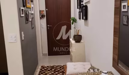 Apartamento (tipo - padrao) 3 dormitórios, cozinha planejada, portaria 24hs, lazer, salão de festa, em condomínio fechado