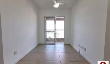 Apartamento (tipo - padrao) 1 dormitórios/suite, cozinha planejada, portaria 24hs, lazer, espaço gourmet, salão de festa, salão de jogos, elevador, em condomínio fechado