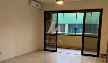 Apartamento (tipo - padrao) 3 dormitórios/suite, cozinha planejada, em condomínio fechado