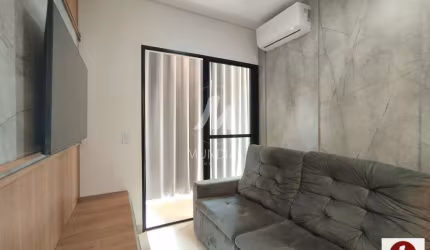 Apartamento (tipo - padrao) 2 dormitórios, cozinha planejada, portaria 24hs, lazer, espaço gourmet, salão de festa, elevador, em condomínio fechado