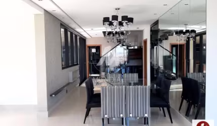Apartamento (cobertura 2 - duplex) 4 dormitórios/suite, cozinha planejada, portaria 24 horas, lazer, espaço gourmet, salão de festa, salão de jogos, elevador, em condomínio fechado