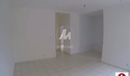 Apartamento (tipo - padrao) 2 dormitórios, em condomínio fechado