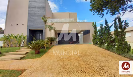 Casa (sobrado em condominio) 3 dormitórios/suite, portaria 24hs, lazer, espaço gourmet, salão de festa, salão de jogos, em condomínio fechado