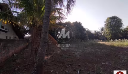 Terreno (terreno em condominio fechado) , em condomínio fechado