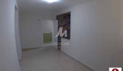 Apartamento (outros) 2 dormitórios/suite, cozinha planejada, portaria 24hs, lazer, em condomínio fechado