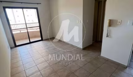 Apartamento (tipo - padrao) 1 dormitórios, cozinha planejada, portaria 24 horas, elevador, em condomínio fechado