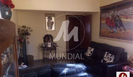 Apartamento (tipo - padrao) 3 dormitórios/suite, cozinha planejada, em condomínio fechado