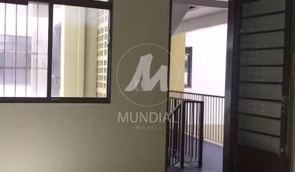 Apartamento (tipo - padrao) 2 dormitórios, cozinha planejada, em condomínio fechado