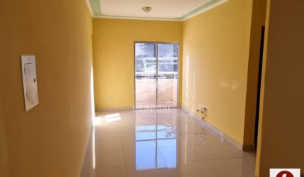 Apartamento (tipo - padrao) 2 dormitórios, cozinha planejada, portaria 24 horas, elevador, em condomínio fechado